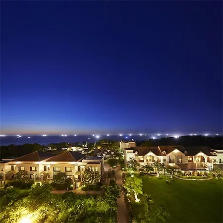 Olle Resort&SPA